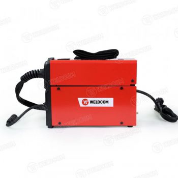 Máy hàn mig bán tự động Weldcom Multimag V1200