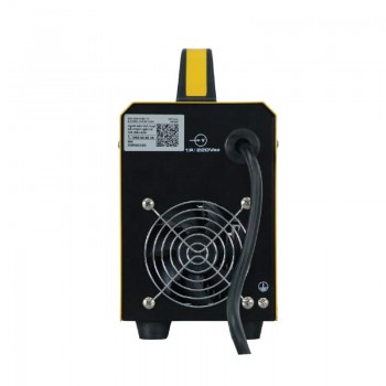 Máy hàn điện tử Hồng Ký HK 120F