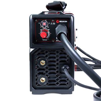 Máy hàn mig bán tự động Weldcom Multimag V1200