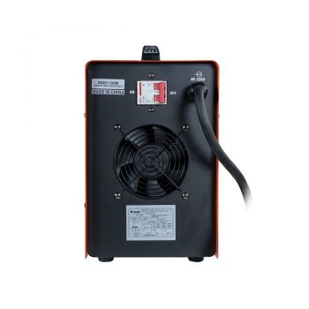 Máy hàn que điện tử Jasic ZX7-250E