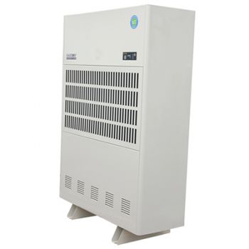 Máy hút ẩm Harison HD-504B