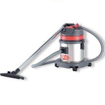 Máy hút bụi  2in 1 KOKU CB15