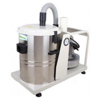 Máy hút bụi công nghiệp Hiclean HC 220