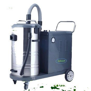 Máy hút bụi công nghiệp Hiclean HC 300
