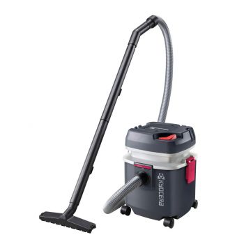Máy Hút Bụi Khô + Ướt Kyocera AVC1100 1050W 14L