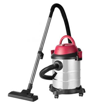 Máy hút bụi khô và ướt Fujihome VC15