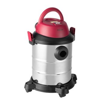 Máy hút bụi khô và ướt Fujihome VC15