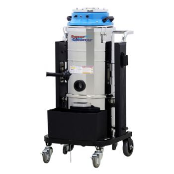 Máy hút bụi Super Cleaner EV-250TSW