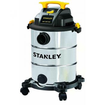 Máy hút bụi ướt, khô Stanley SL19117