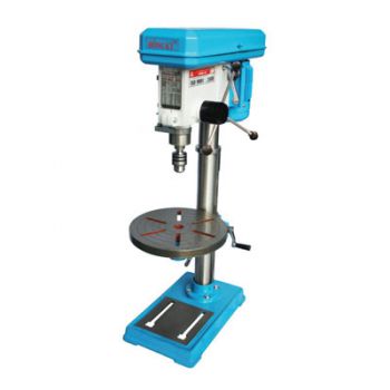 MÁY  KHOAN BÀN KT10 1HP DÂY ĐỒNG