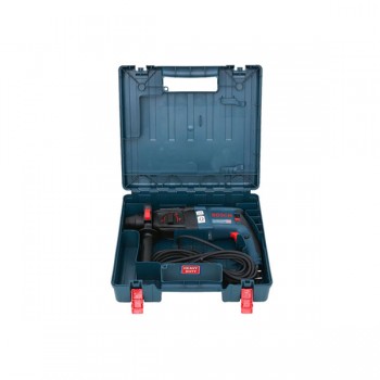 Máy khoan búa Bosch GBH 2-26DRE 800W