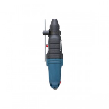 Máy khoan búa Bosch GBH 2-26DRE 800W