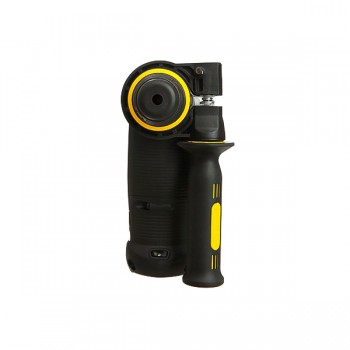 Máy khoan búa dùng pin 20V Dewalt DCH273BM2