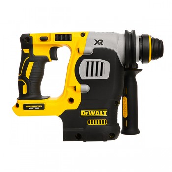 Máy khoan búa dùng pin 20V Dewalt DCH273BM2