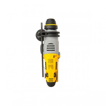 Máy khoan búa dùng pin 20V Dewalt DCH273BM2