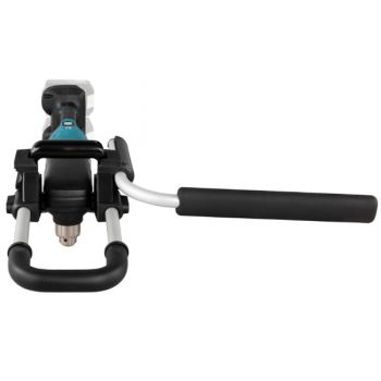 Máy Khoan Đất Dùng Pin 18Vx2 Makita DDG460ZX4 (Chưa Pin & Sạc)