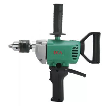 Máy khoan điện DCA AJZ16A