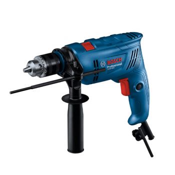 Máy khoan động lực 600W Bosch GSB 600