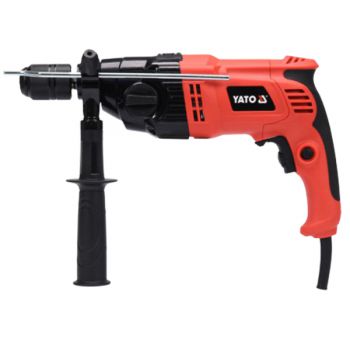 Máy khoan động lực có điều tốc 1050W Yato YT-82044Y