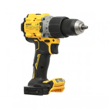 Máy khoan động lực dùng pin Powerstack 20V Max DCD805E1T