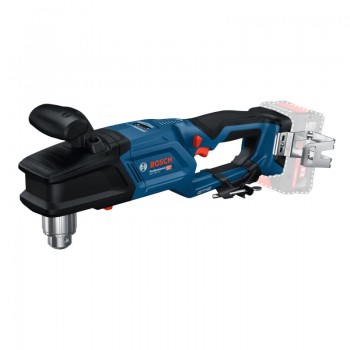 Máy khoan góc dùng pin 18V Bosch GRD 18V-127 (SOLO)