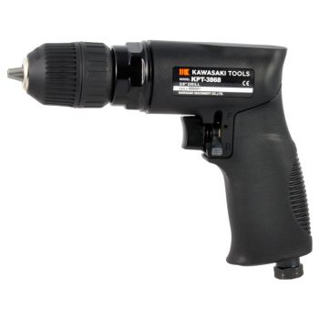 Máy khoan hơi Kawasaki KPT-3868 (Có đảo chiều)