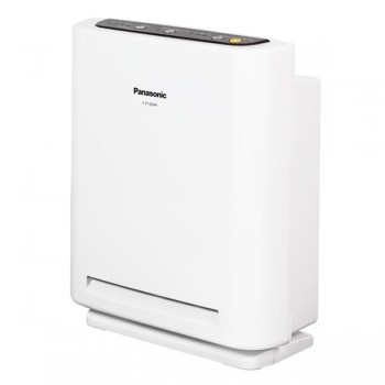 Máy lọc không khí Panasonic F-P15EHA (Bộ lọc HEPA)