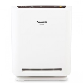 Máy lọc không khí Panasonic F-P15EHA (Bộ lọc HEPA)