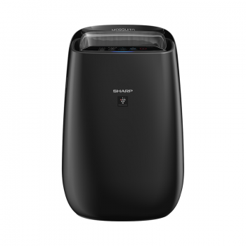 Máy lọc không khí Sharp FP-JM40V-B