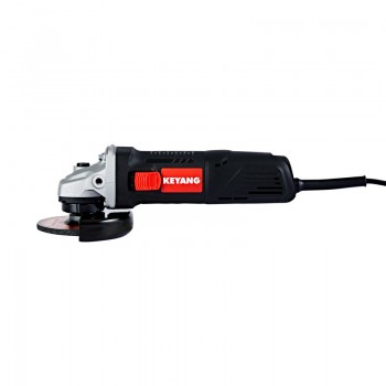 Máy mài góc 100mm Keyang DG100B-750SC