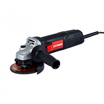 Máy mài góc 100mm Keyang DG100B-750SC
