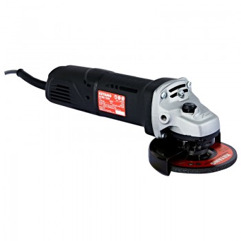 Máy mài góc 100mm Keyang DG100B-750SC