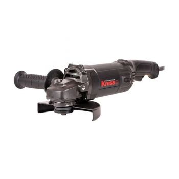Máy mài góc 1400w 150mm Kress KU720