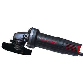 Máy mài góc 900W Yamasu YMS-100 (Công tắc đuôi)