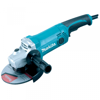Máy Mài Góc Makita M0921B (230mm)
