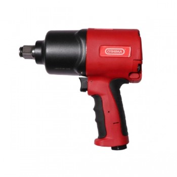 Máy mở bulong hơi Oshima MBLH-3/4 inch