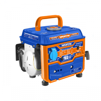 Máy phát điện 800W Wadfow WGEAA01