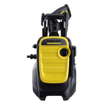 Máy phun xịt rửa áp lực Karcher K5 COMPACT
