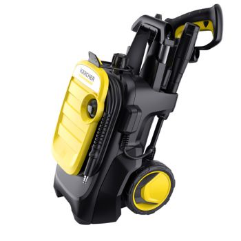 Máy phun xịt rửa áp lực Karcher K5 COMPACT
