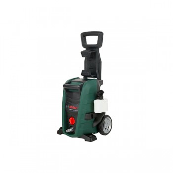 Máy phun xịt rửa cao áp Bosch Universal AQT 125
