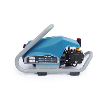 Máy Rửa Xe Cao Áp 2.2kw PENORI RX-2200