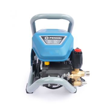 Máy Rửa Xe Cao Áp 2.2kw PENORI RX-2200