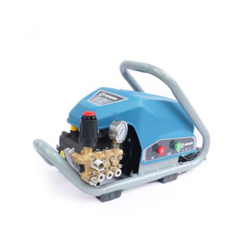 Máy Rửa Xe Cao Áp 2.2kw PENORI RX-2200