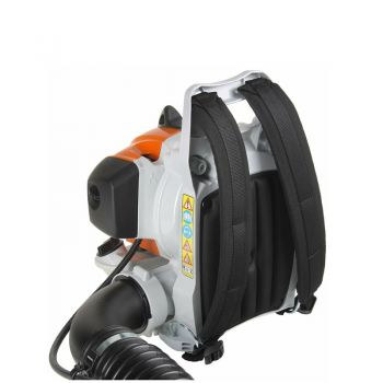 Máy thổi lá đeo vai STIHL BR200 (4241-011-1605)