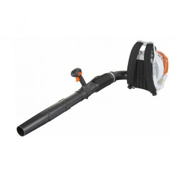 Máy thổi lá đeo vai STIHL BR200 (4241-011-1605)
