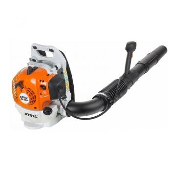 Máy thổi lá đeo vai STIHL BR200 (4241-011-1605)