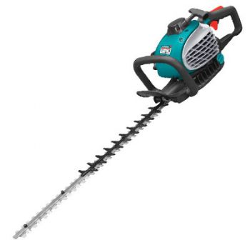 Máy tỉa cỏ cho hàng rào dùng xăng TOTAL TGT524551