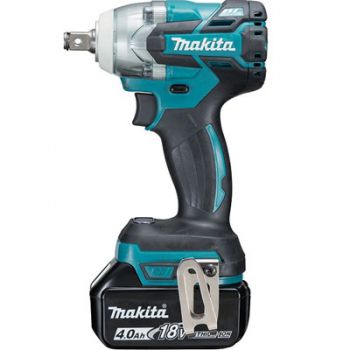 Máy vặn ốc bu lông Makita DTW285RME (18V)