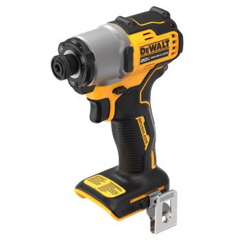 Máy vặn vít dùng pin 20V DeWalt DCF840N-B1 (Chưa Pin & Sạc)