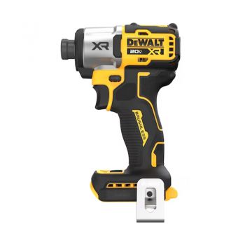 Máy vặn vít dùng pin 20V DeWalt DCF845N-KR (Chưa Pin & Sạc)